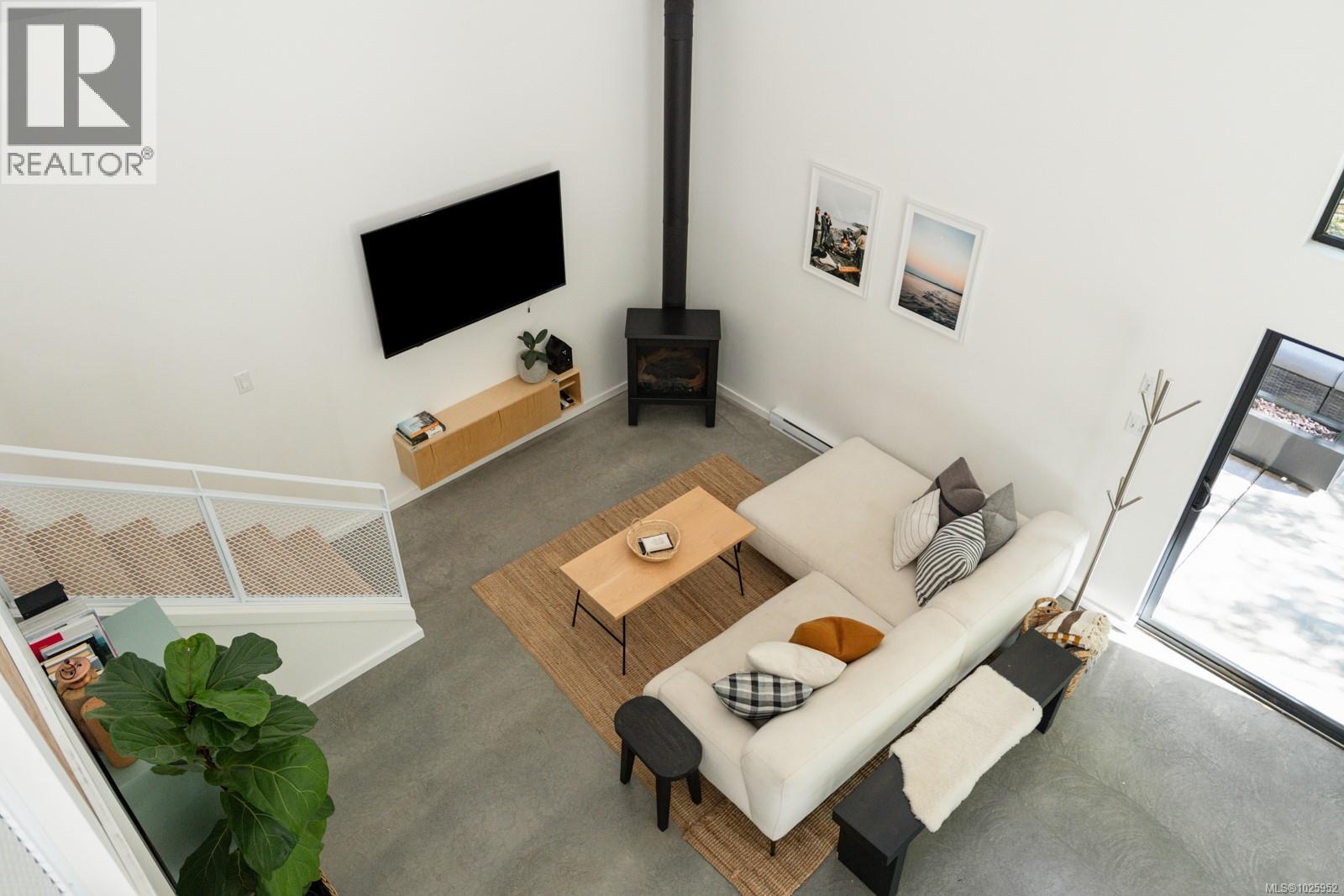  146 Menhinick Drive, Salt Spring