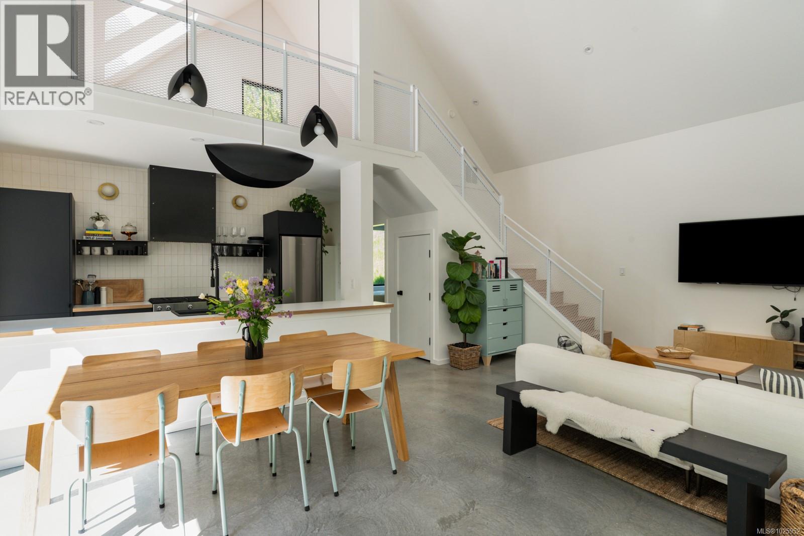  146 Menhinick Drive, Salt Spring