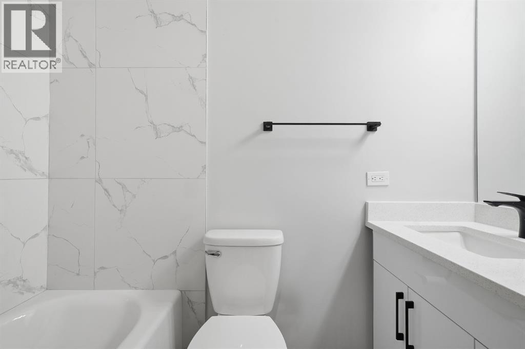 Single Family House Bi-level for Sale in   Street NE Rundle Calgary 