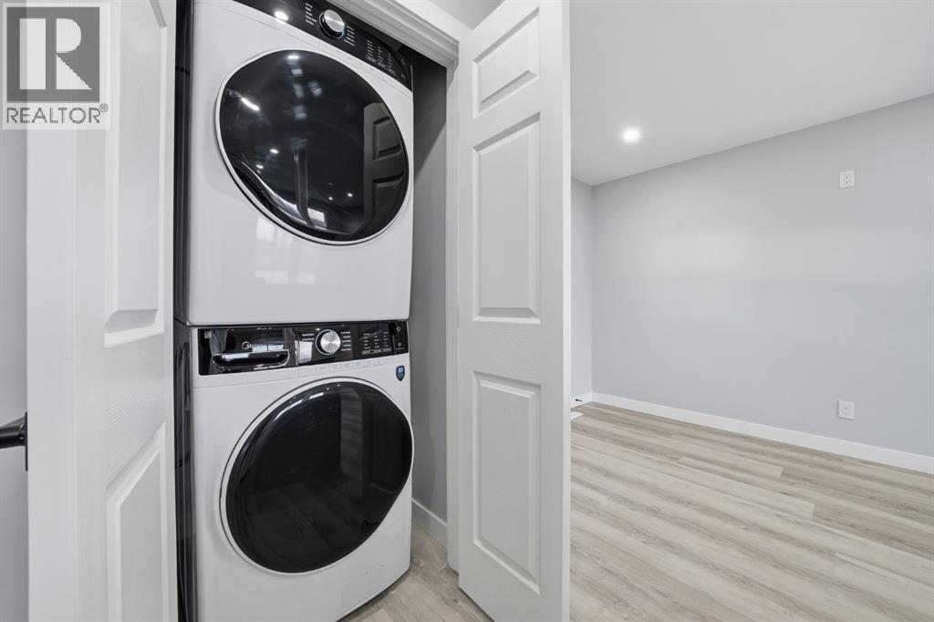 Single Family House Bi-level for Sale in   Street NE Rundle Calgary 