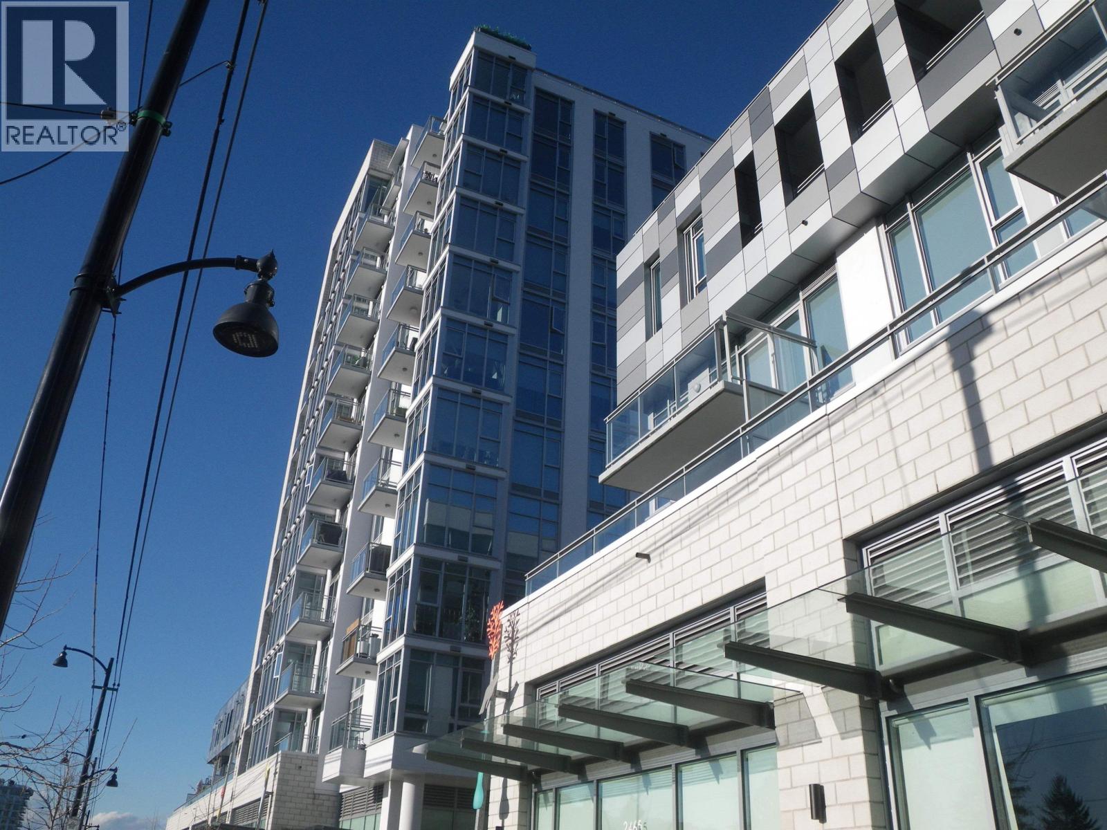 316 2435 KINGSWAY - photo 2