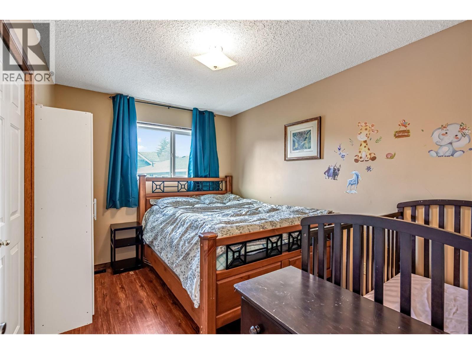 2465 Danallanko Drive, Armstrong