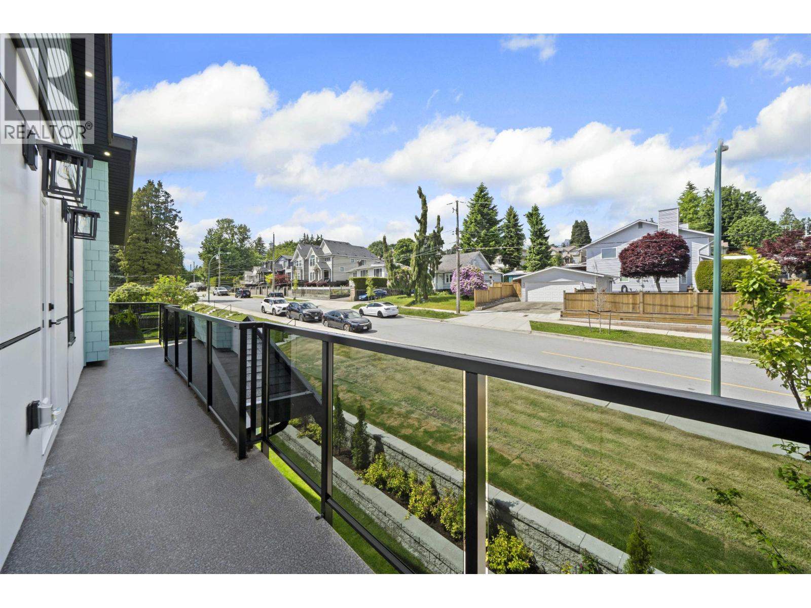 1 314 NELSON STREET, Coquitlam