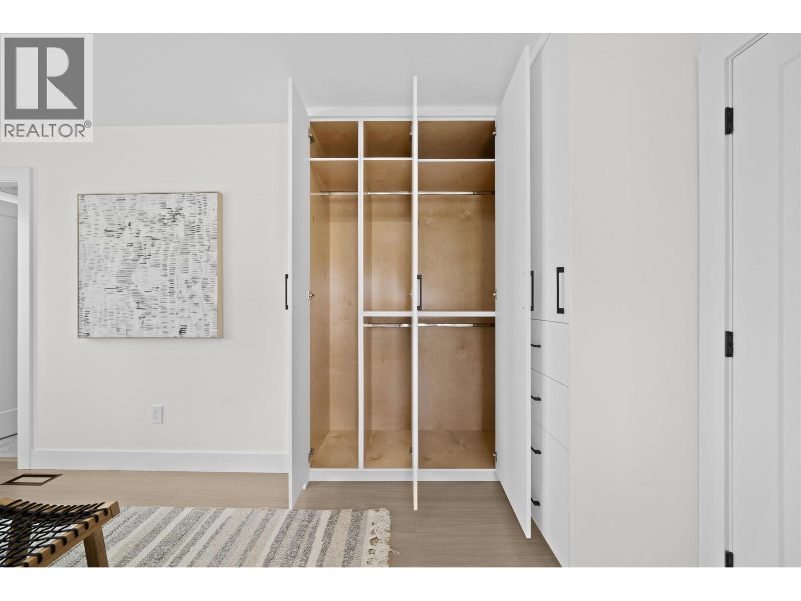 1 314 NELSON STREET, Coquitlam