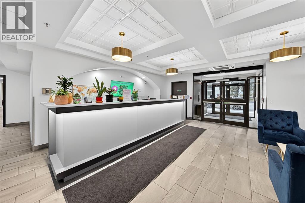 Single Family House for Sale in    Avenue SW Downtown West End Calgary 