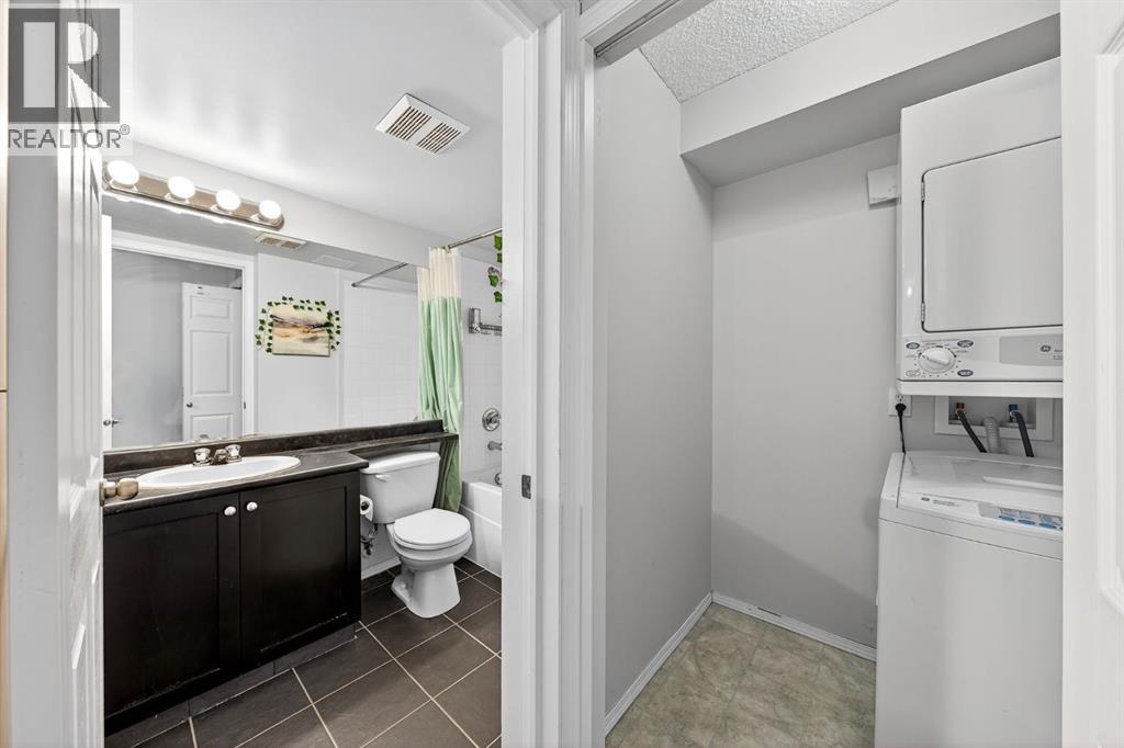 Single Family House for Sale in    Avenue SW Downtown West End Calgary 