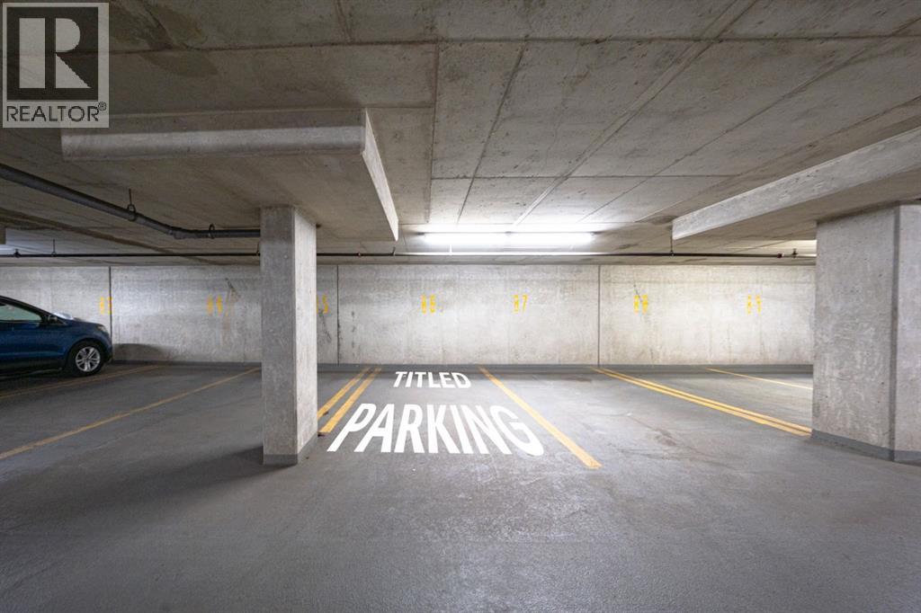 Single Family House for Sale in    Avenue SW Downtown West End Calgary 