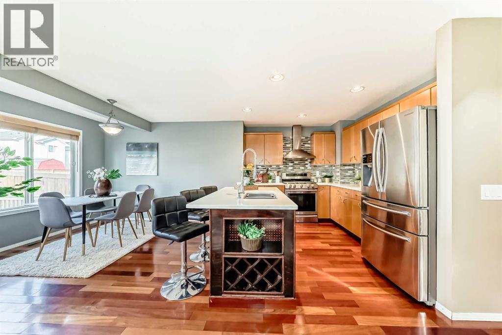 Single Family House for Sale in  Coventry Hills Way NE Coventry Hills Calgary 