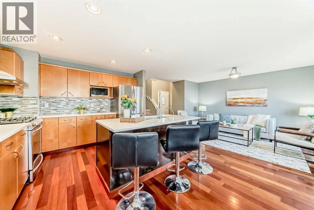 Single Family House for Sale in  Coventry Hills Way NE Coventry Hills Calgary 