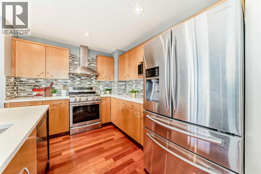 Single Family House for Sale in  Coventry Hills Way NE Coventry Hills Calgary 