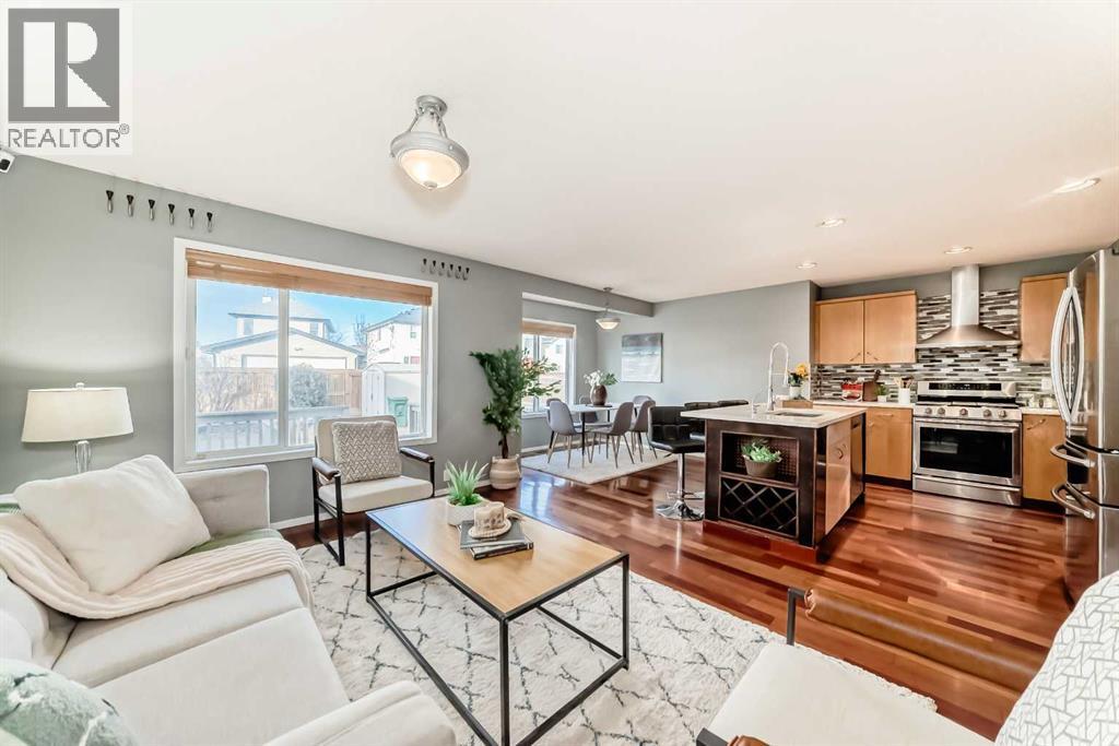 Single Family House for Sale in  Coventry Hills Way NE Coventry Hills Calgary 