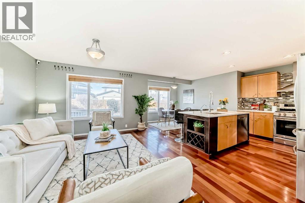 Single Family House for Sale in  Coventry Hills Way NE Coventry Hills Calgary 