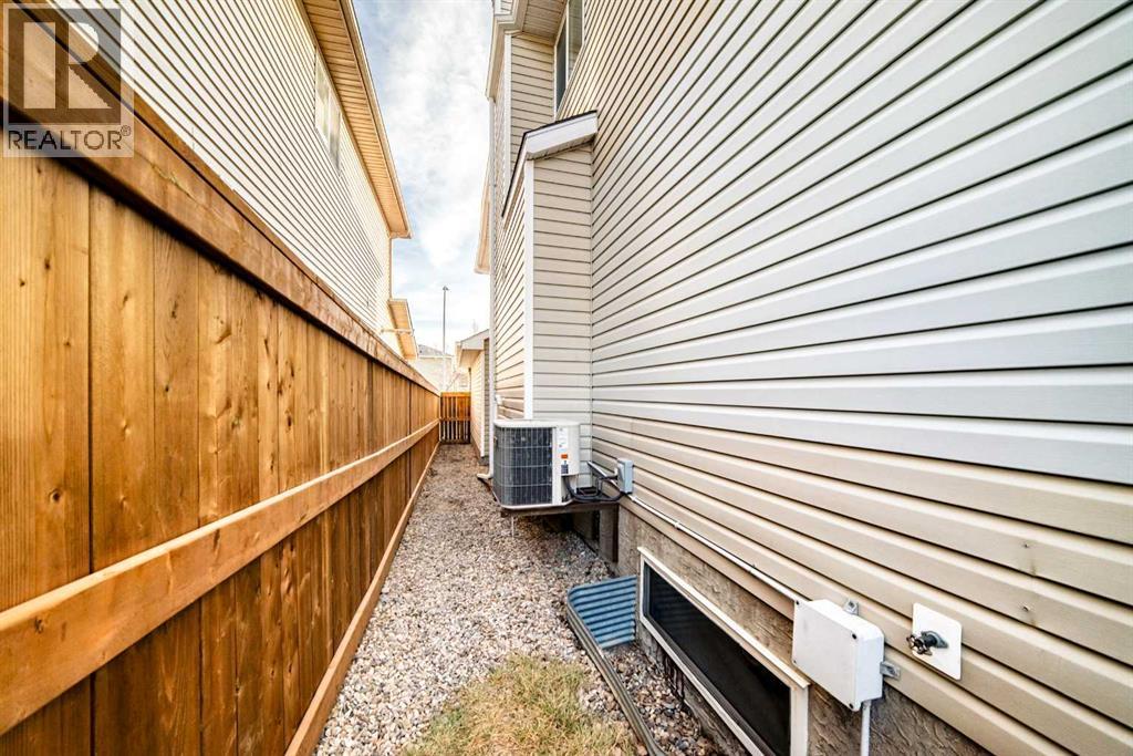 Single Family House for Sale in  Coventry Hills Way NE Coventry Hills Calgary 