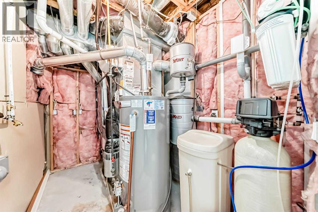 Single Family House for Sale in  Coventry Hills Way NE Coventry Hills Calgary 