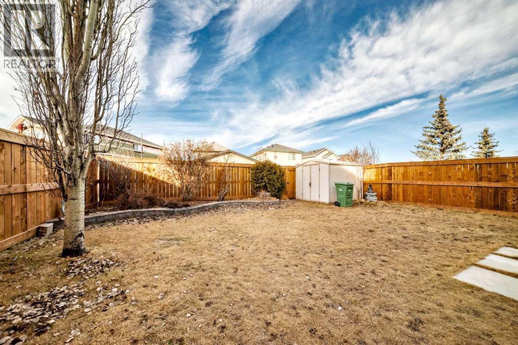 Single Family House for Sale in  Coventry Hills Way NE Coventry Hills Calgary 