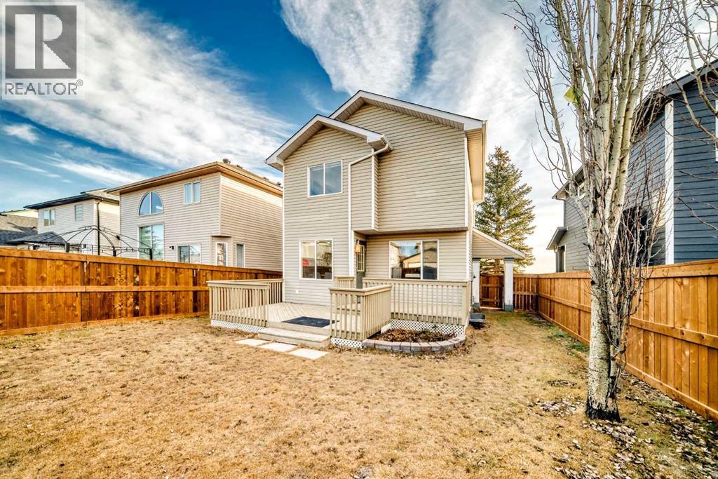 Single Family House for Sale in  Coventry Hills Way NE Coventry Hills Calgary 