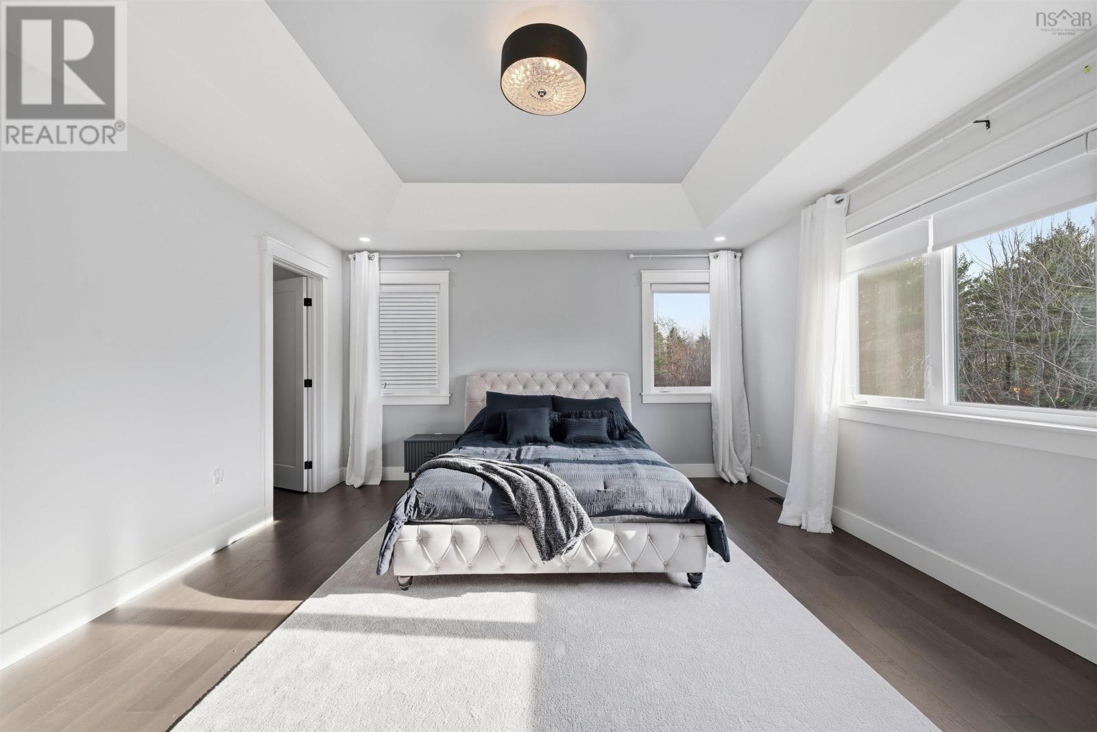 Property 25 of 51 of 404 Starboard Drive