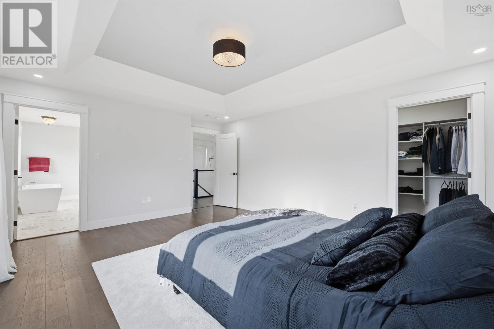 Property 26 of 51 of 404 Starboard Drive