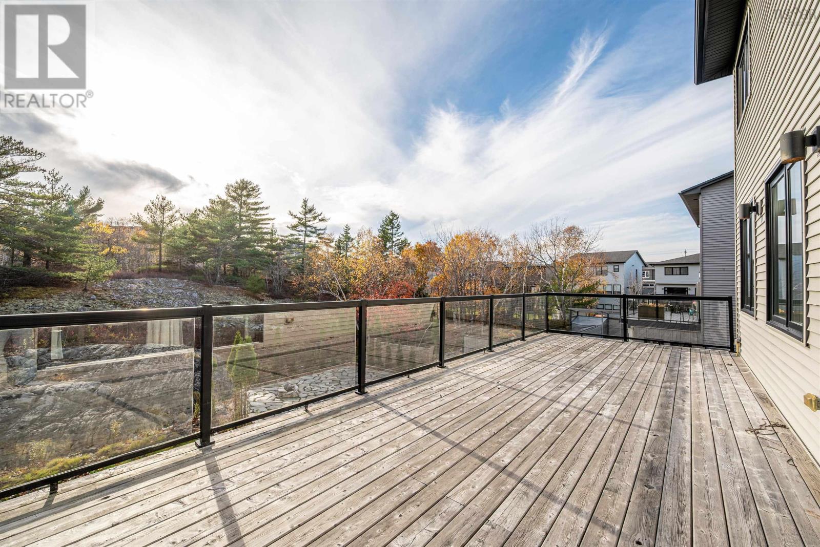 Property 45 of 51 of 404 Starboard Drive