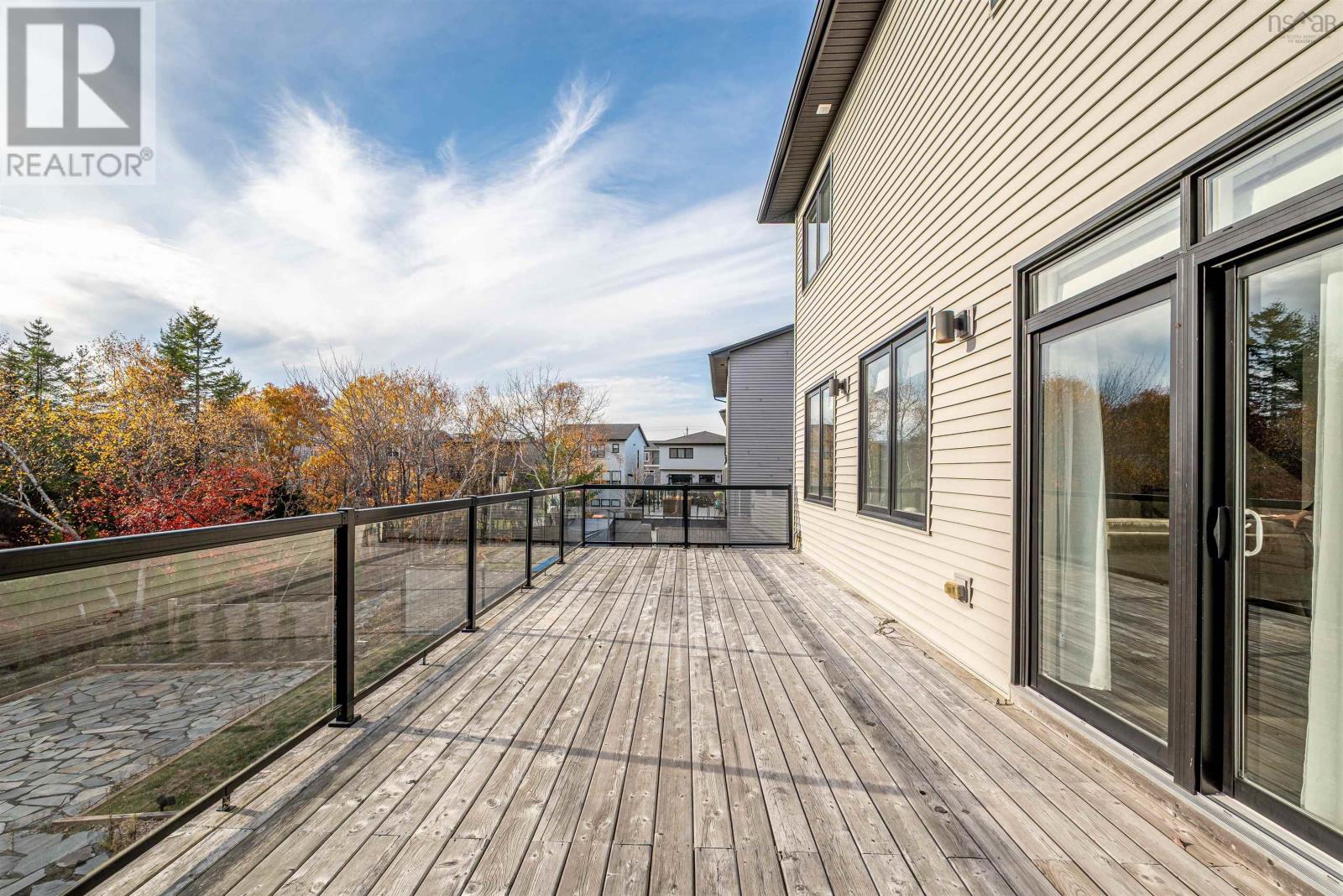 Property 46 of 51 of 404 Starboard Drive