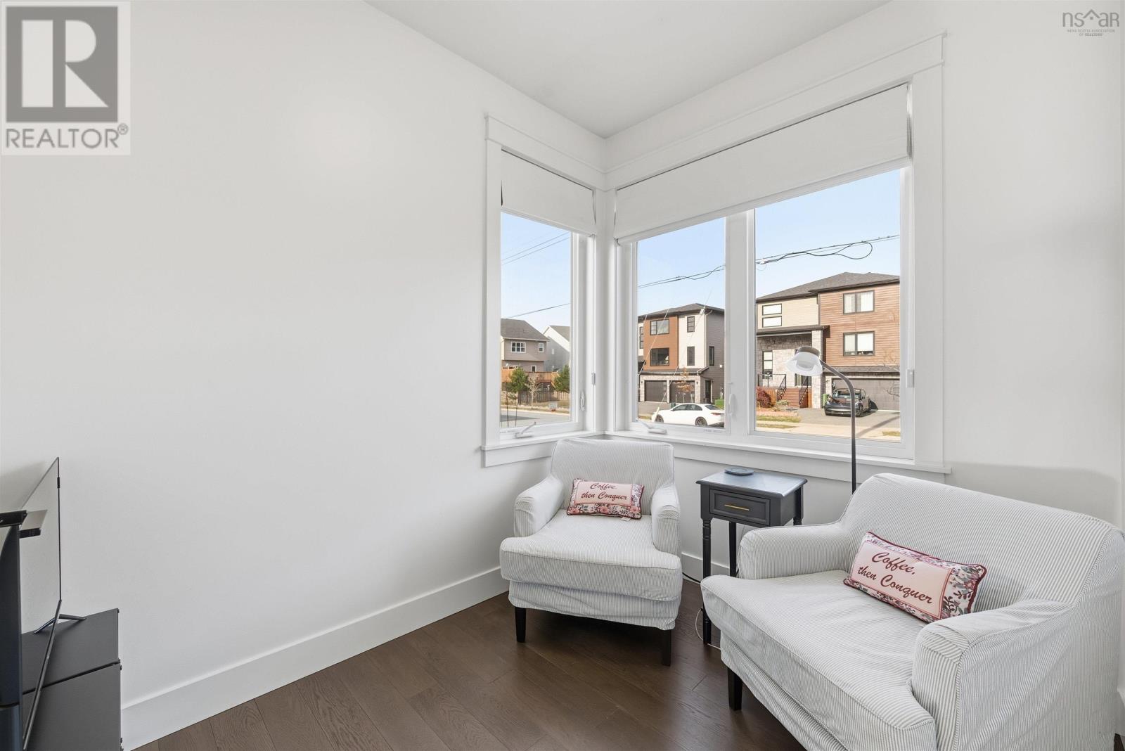 Property 7 of 51 of 404 Starboard Drive