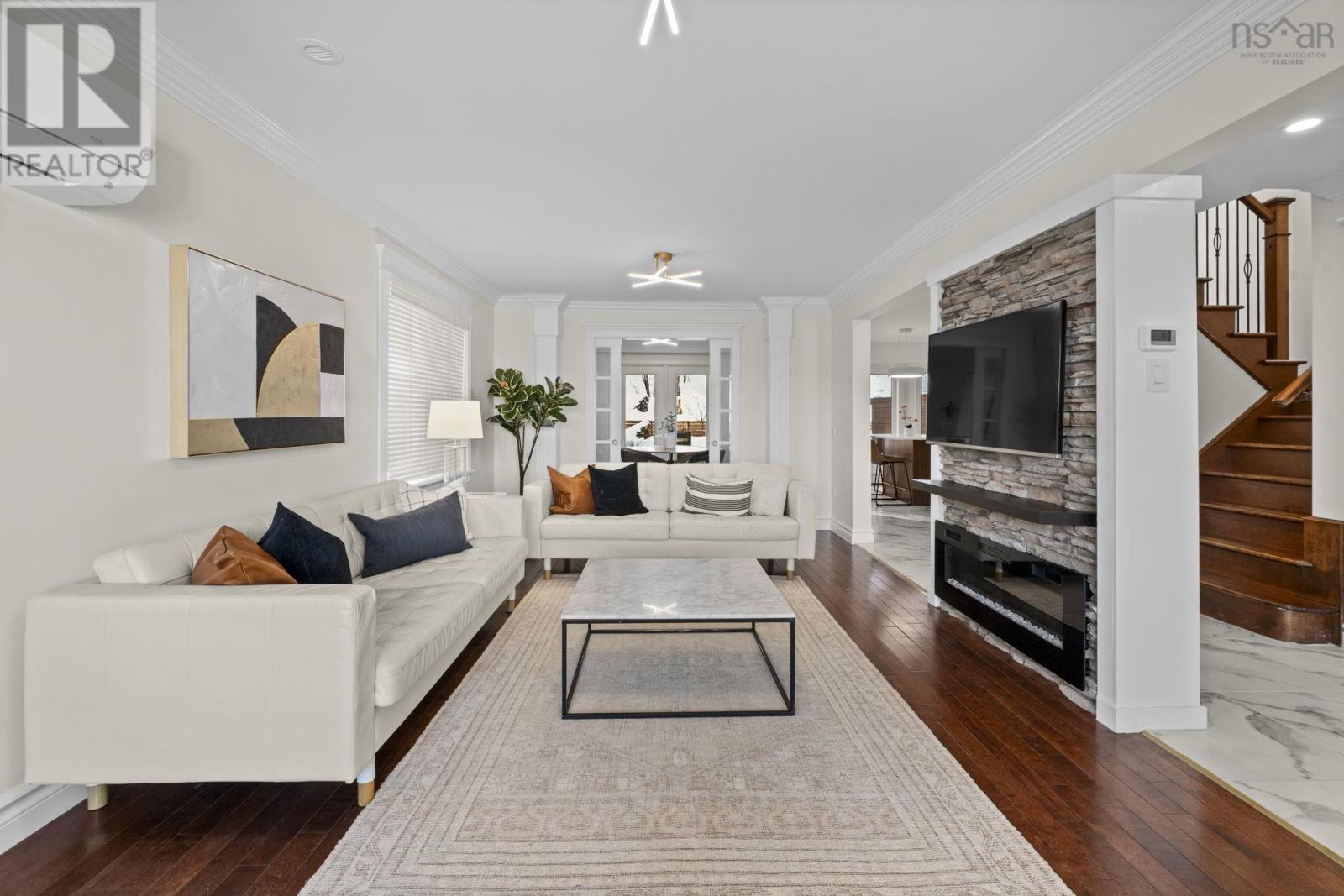 Property 12 of 49 of 8 & 10 Sailboat Lane