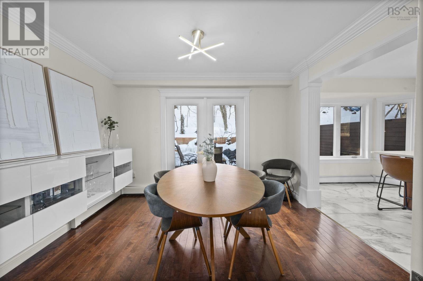 Property 17 of 49 of 8 & 10 Sailboat Lane