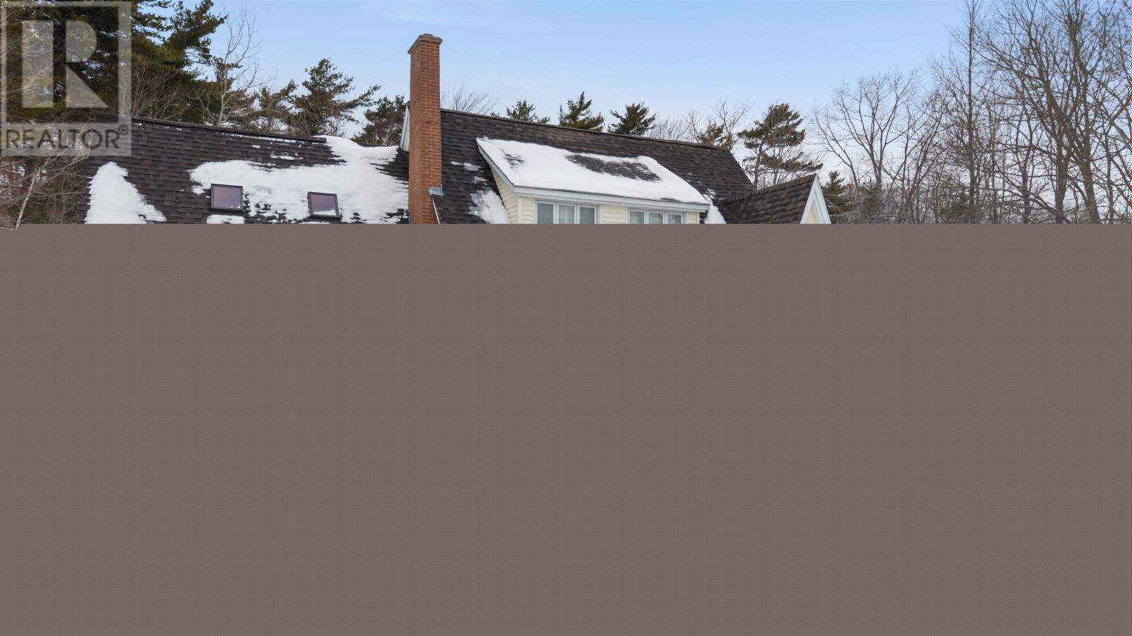 Property 3 of 48 of 2503 Westville Road