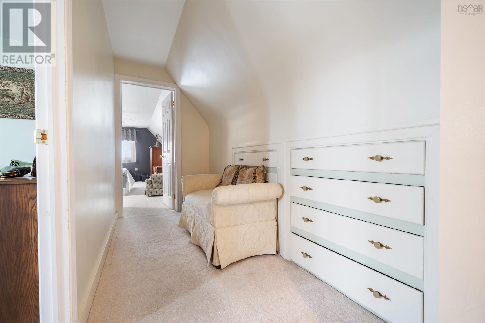 Property 32 of 48 of 2503 Westville Road