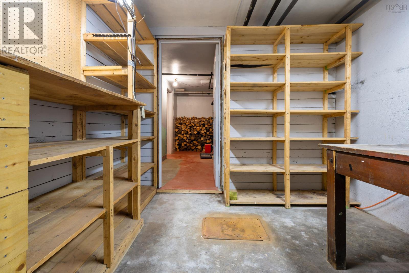 Property 45 of 48 of 2503 Westville Road