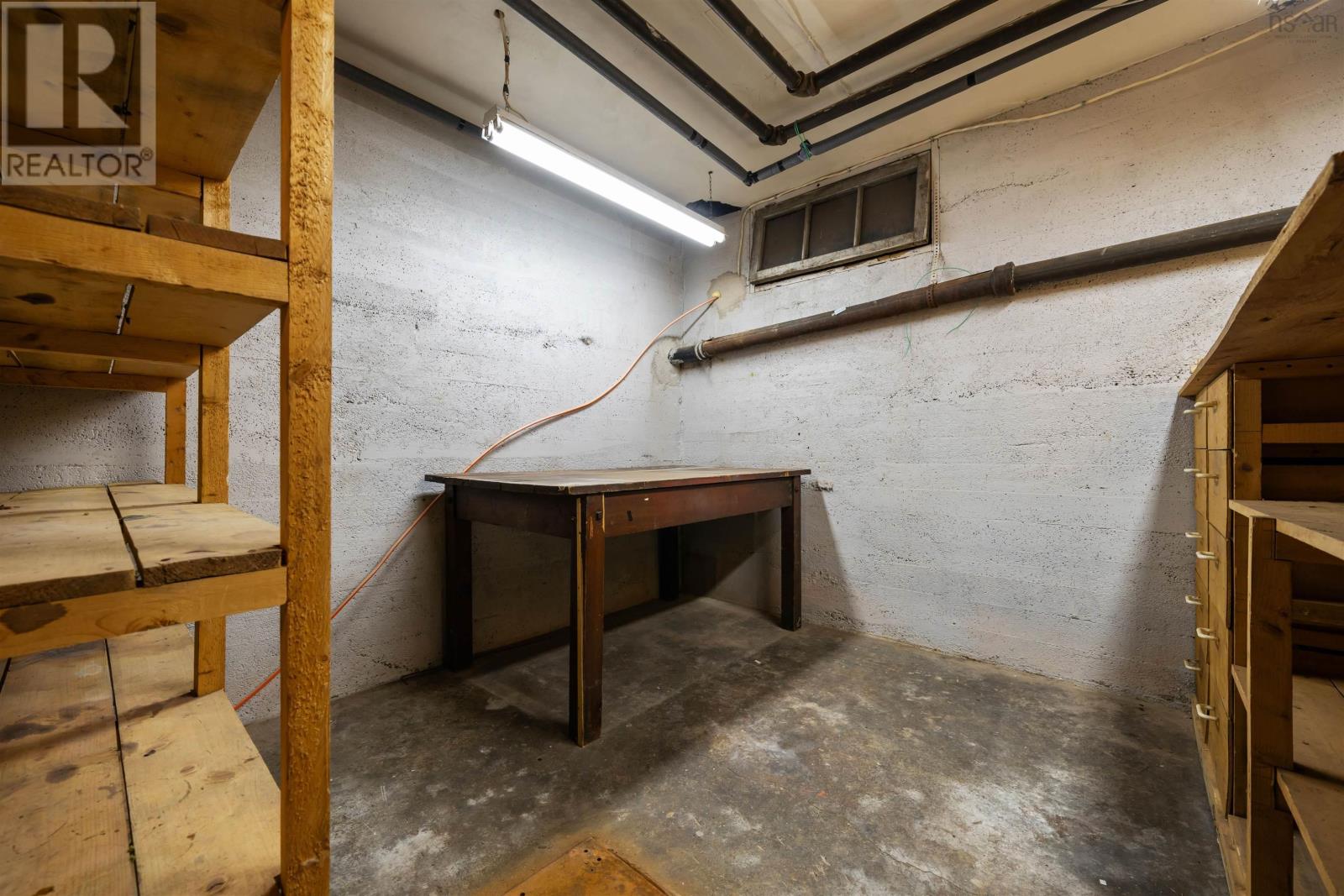 Property 46 of 48 of 2503 Westville Road