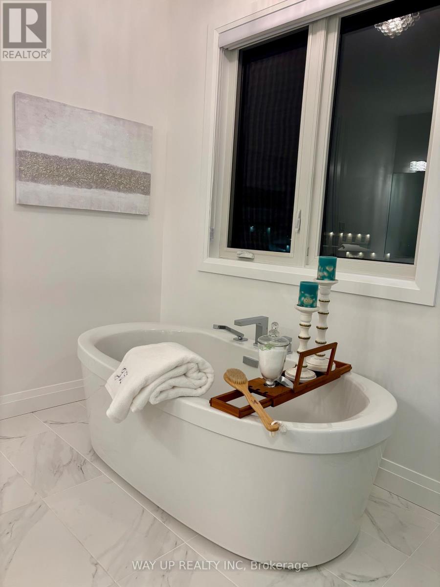 442 WARNER TERRACE Property Photo