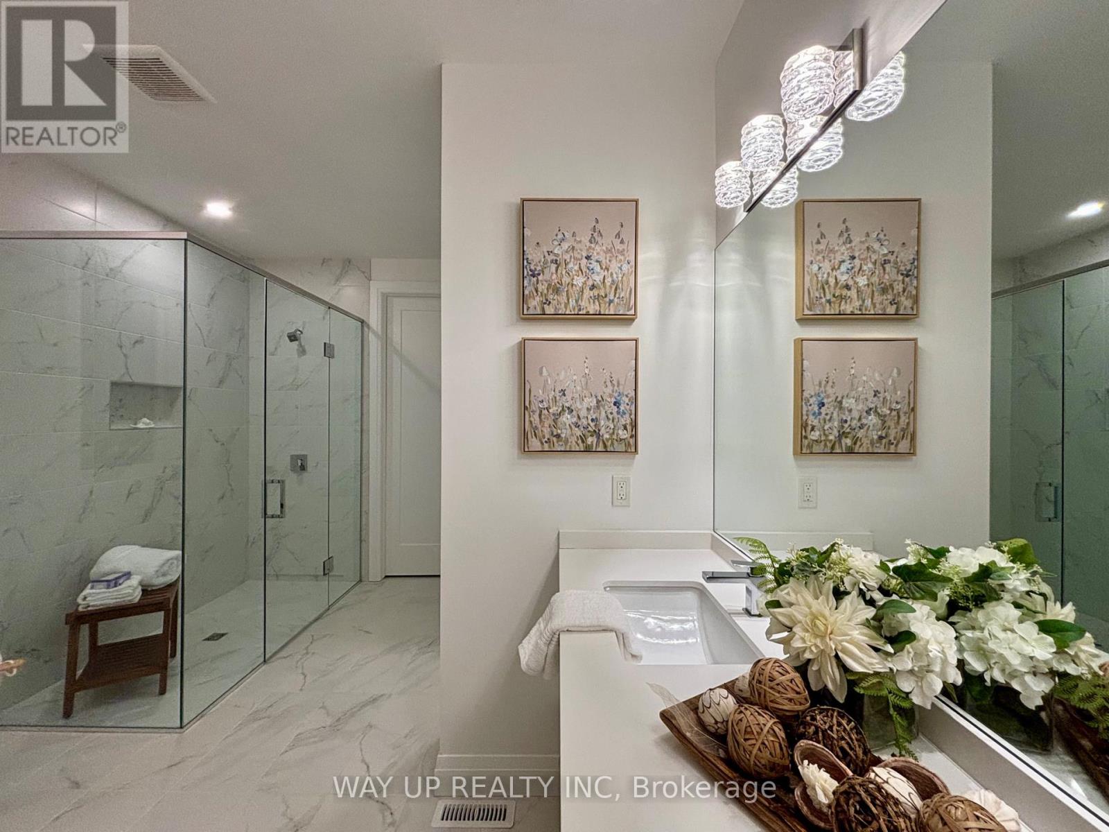 442 WARNER TERRACE Property Photo