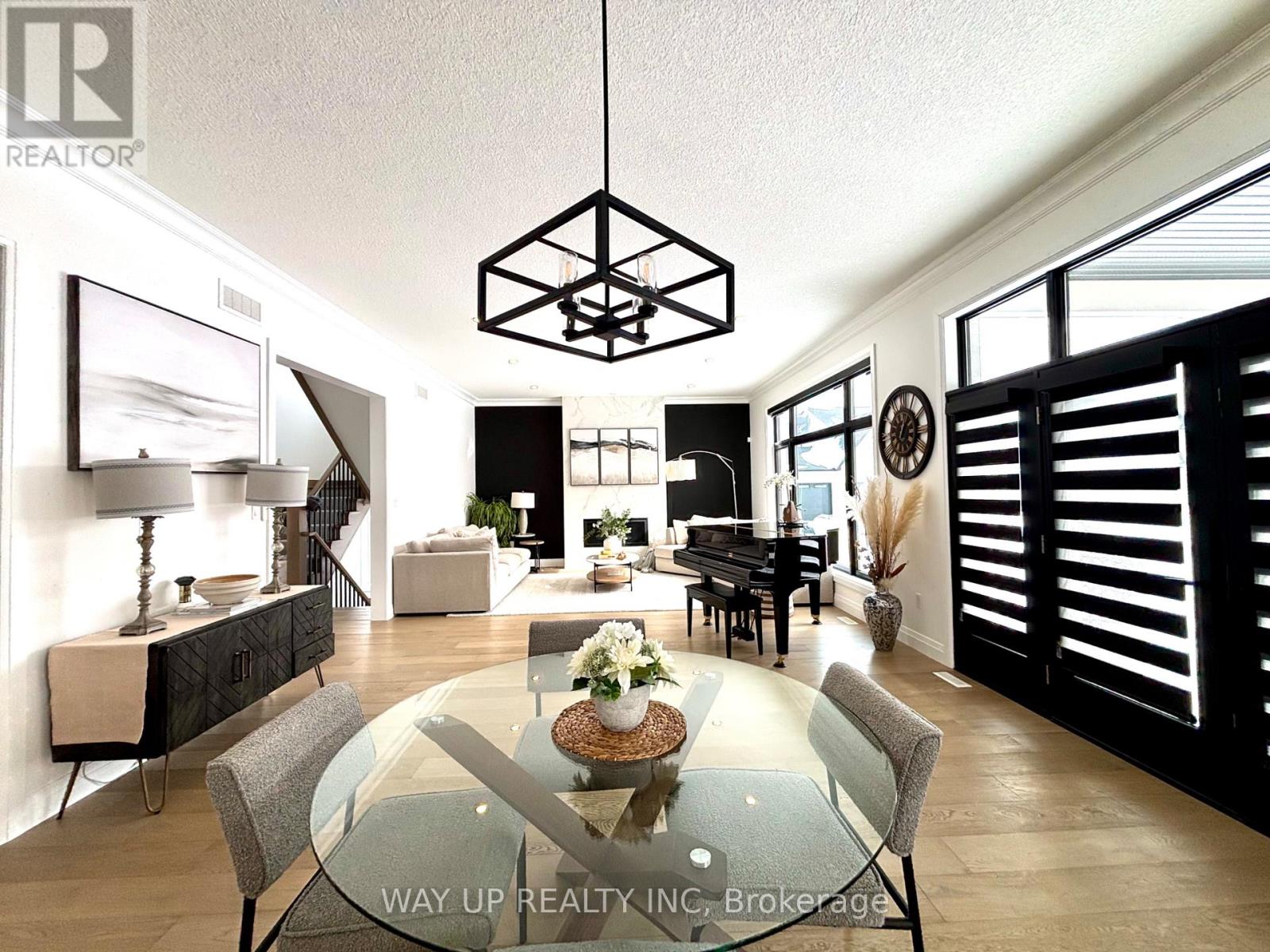 442 WARNER TERRACE Property Photo