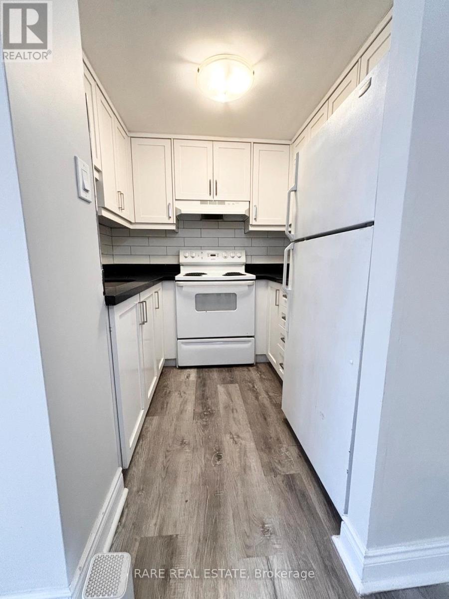 14 - 99 BELLEVUE AVENUE