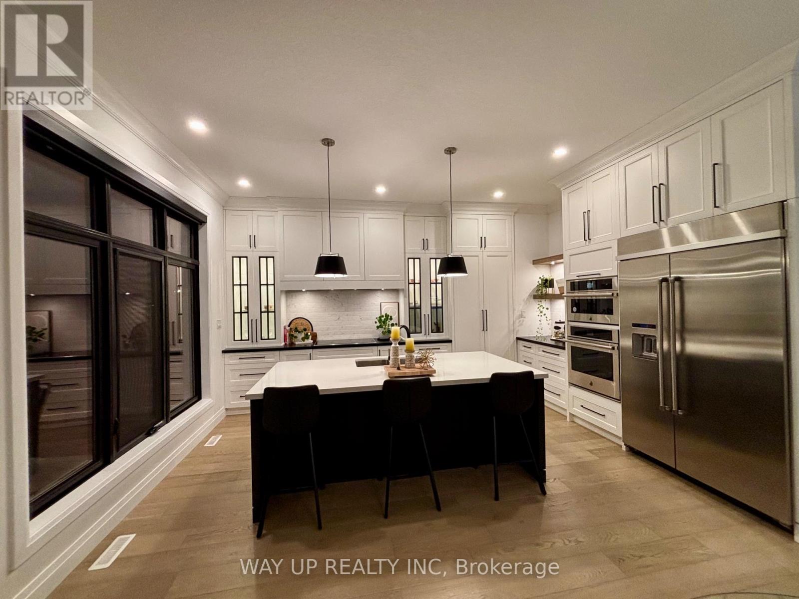 442 WARNER TERRACE Property Photo