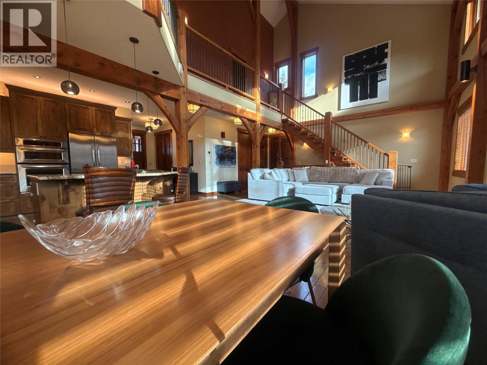 1503 MOUNT ROYAL Ridge, Cranbrook