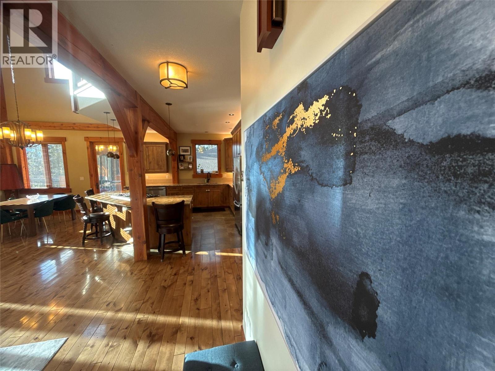 1503 MOUNT ROYAL Ridge, Cranbrook