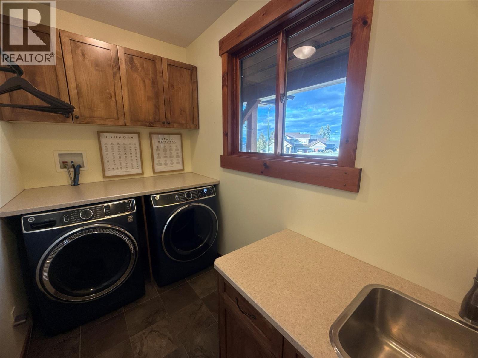 1503 MOUNT ROYAL Ridge, Cranbrook