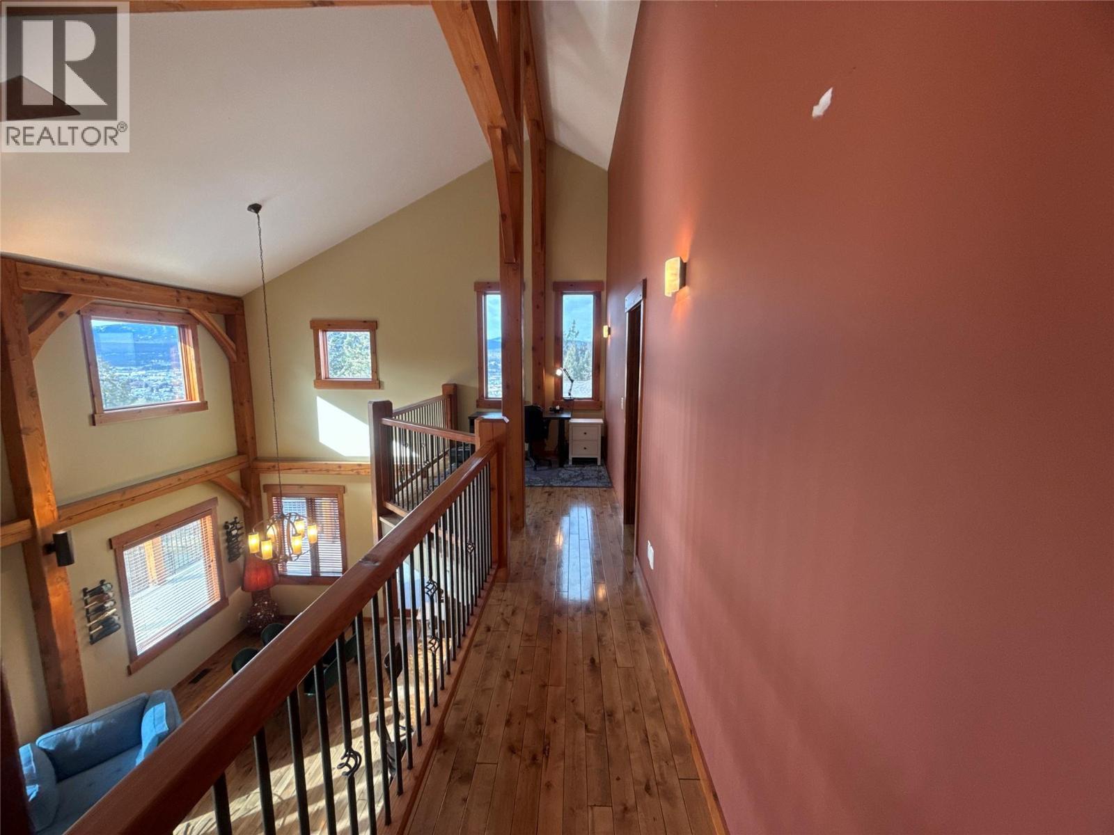 1503 MOUNT ROYAL Ridge, Cranbrook