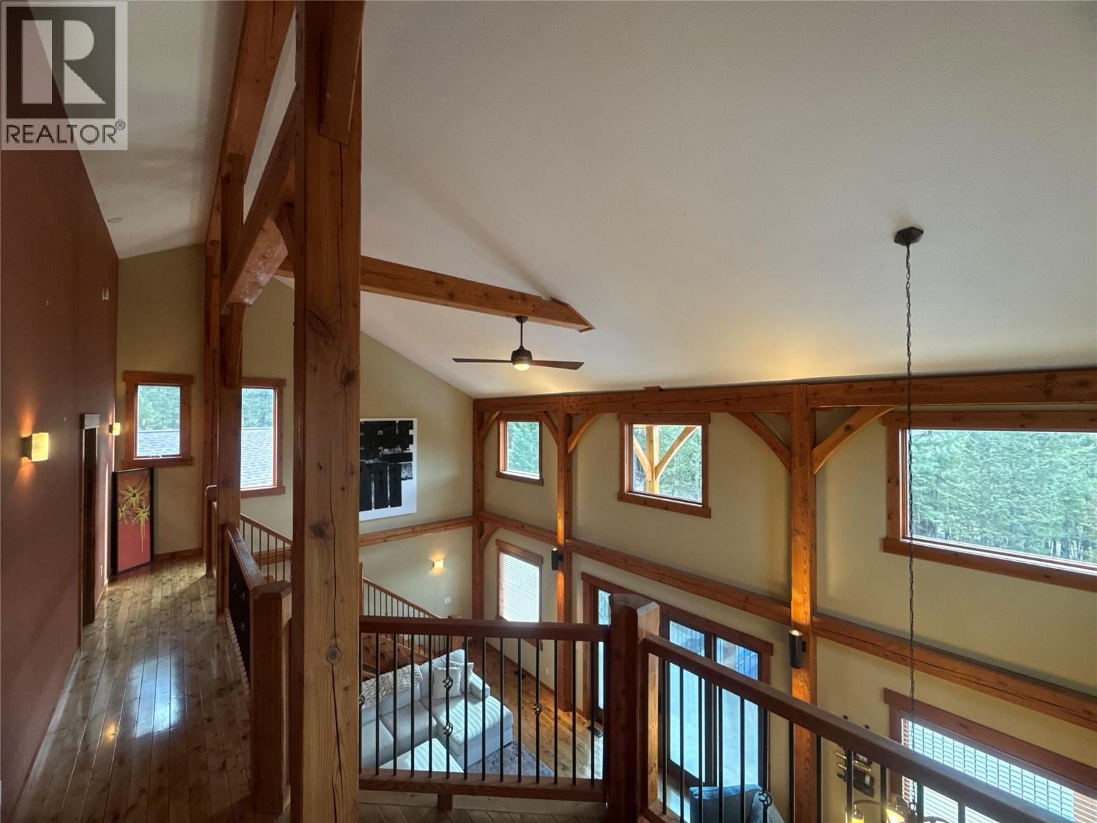 1503 MOUNT ROYAL Ridge, Cranbrook