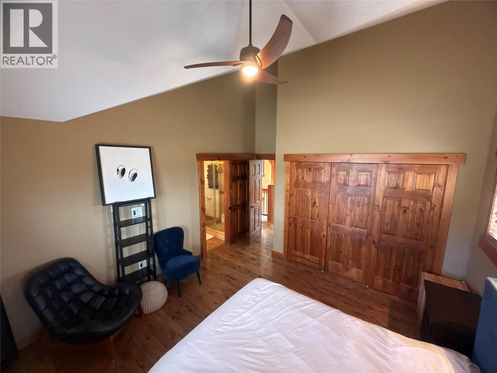 1503 MOUNT ROYAL Ridge, Cranbrook