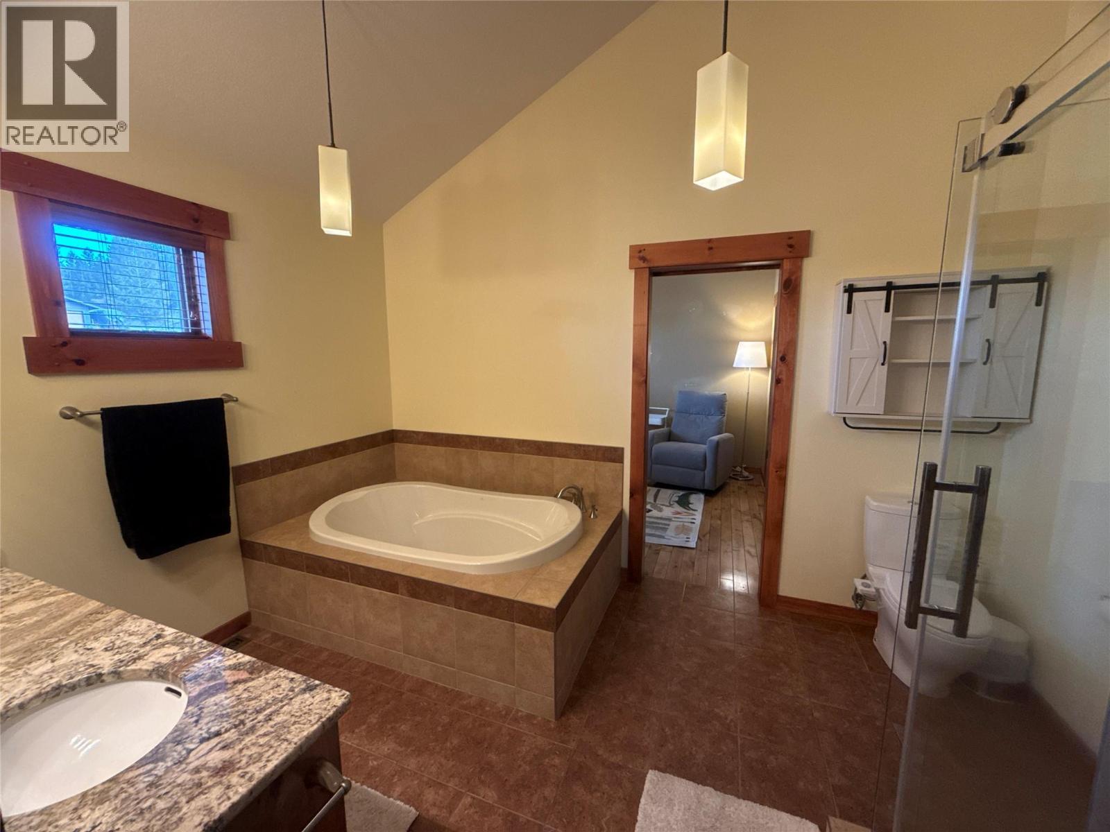 1503 MOUNT ROYAL Ridge, Cranbrook