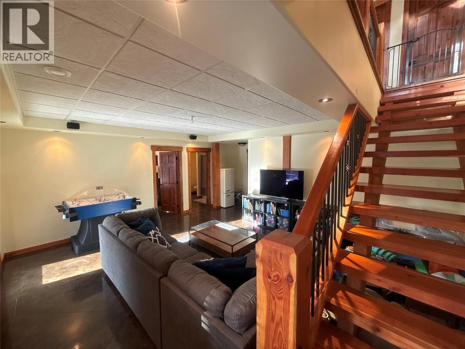 1503 MOUNT ROYAL Ridge, Cranbrook