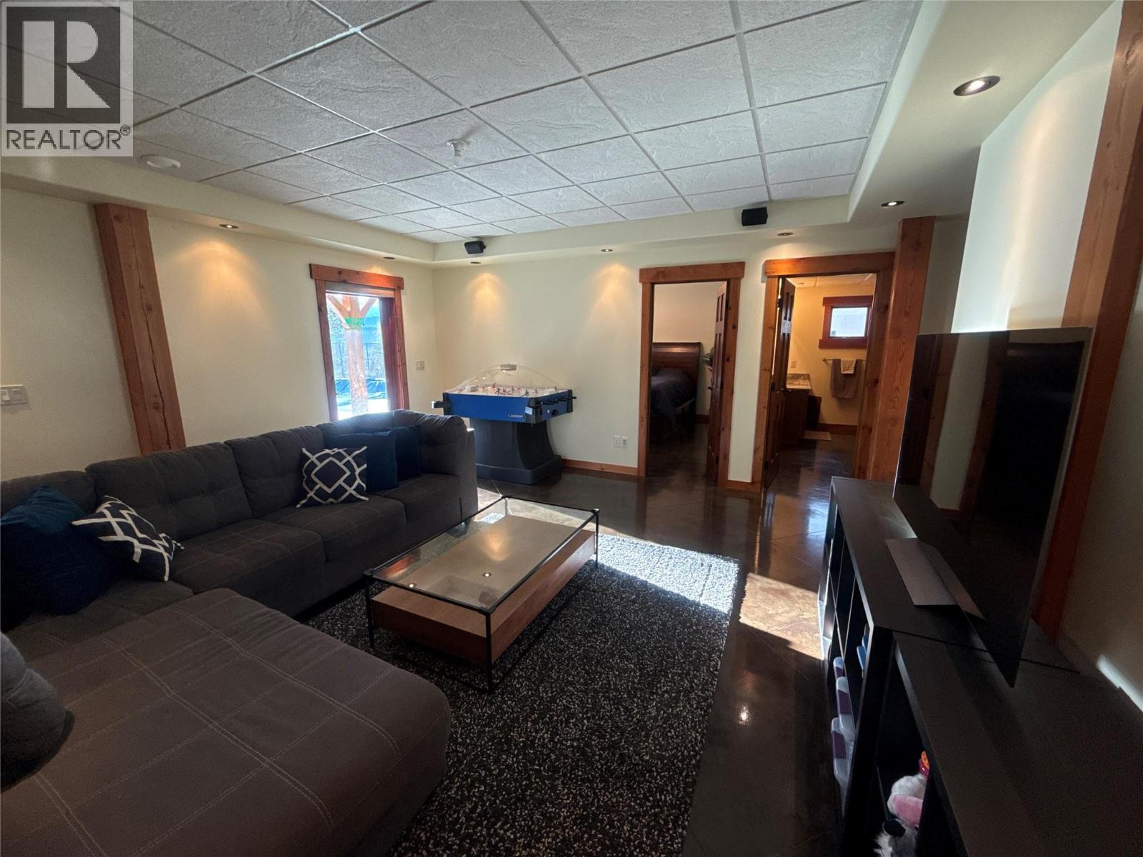 1503 MOUNT ROYAL Ridge, Cranbrook