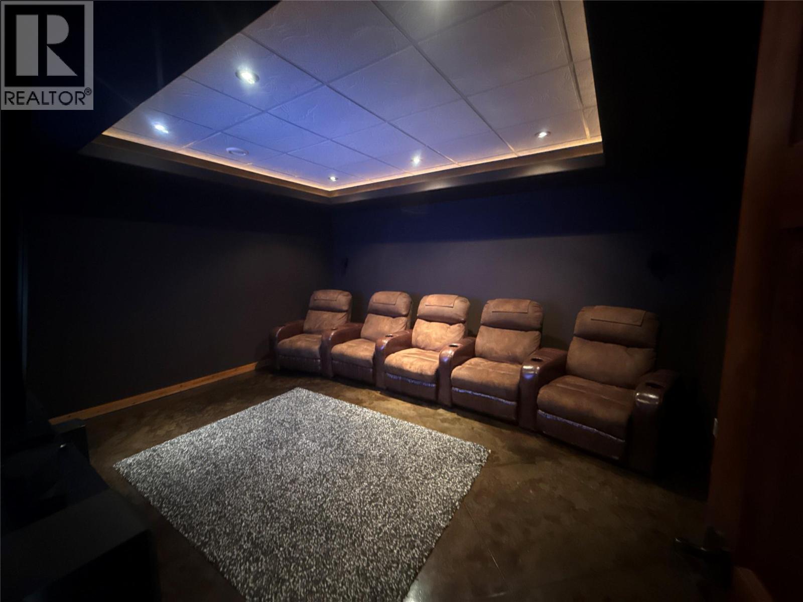 1503 MOUNT ROYAL Ridge, Cranbrook