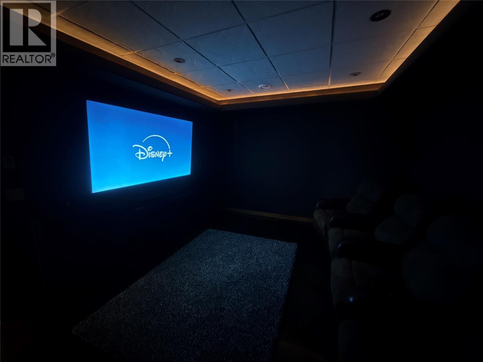 1503 MOUNT ROYAL Ridge, Cranbrook