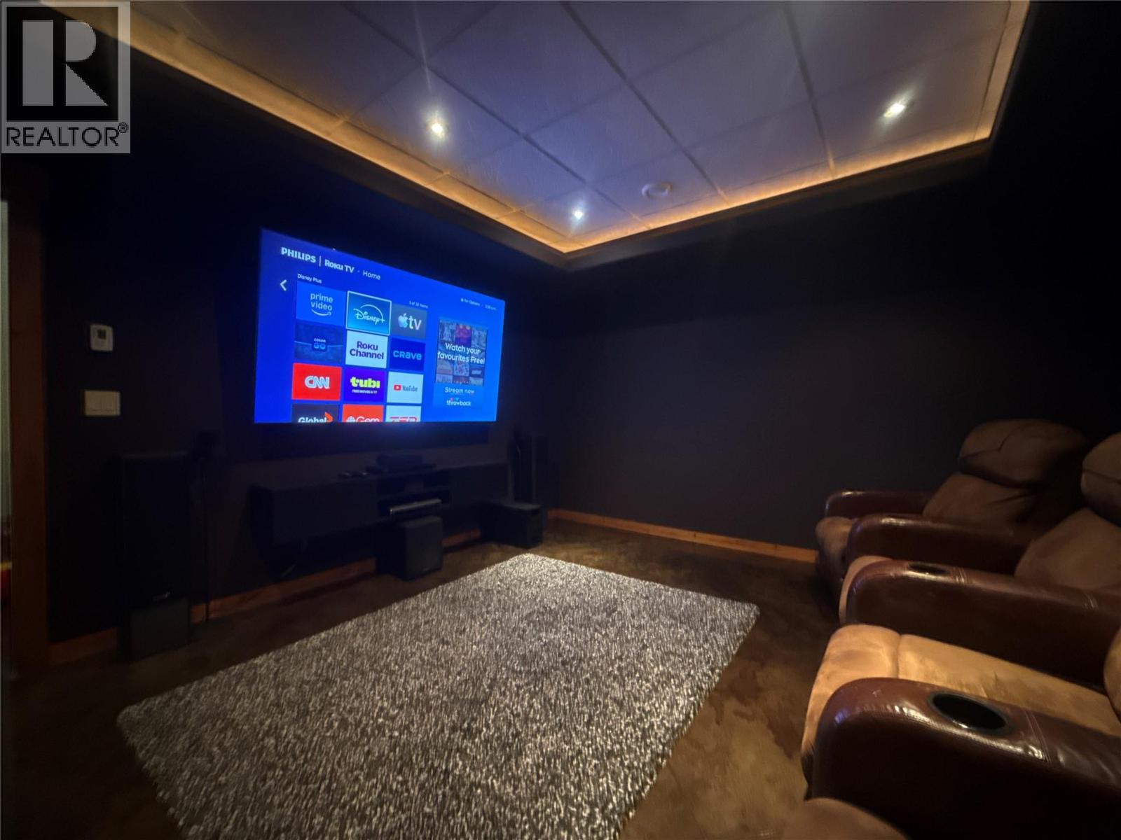 1503 MOUNT ROYAL Ridge, Cranbrook