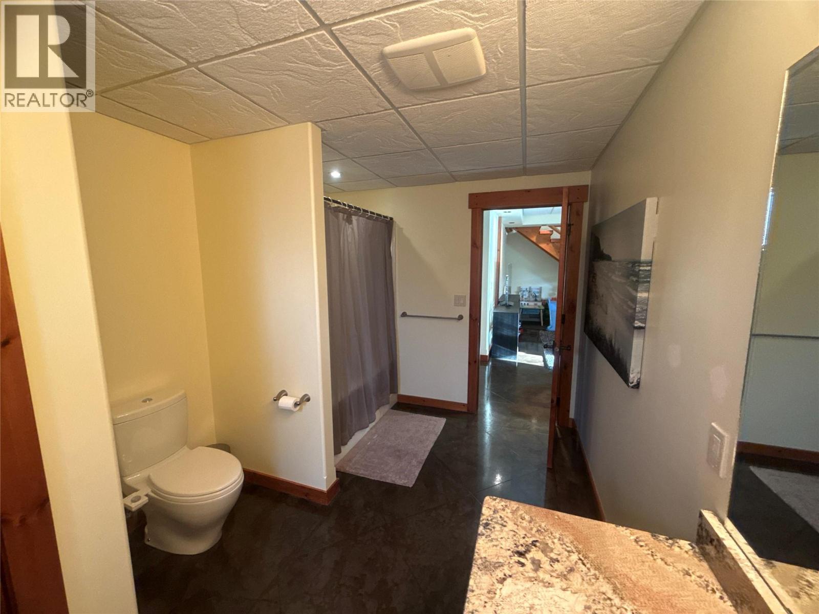 1503 MOUNT ROYAL Ridge, Cranbrook