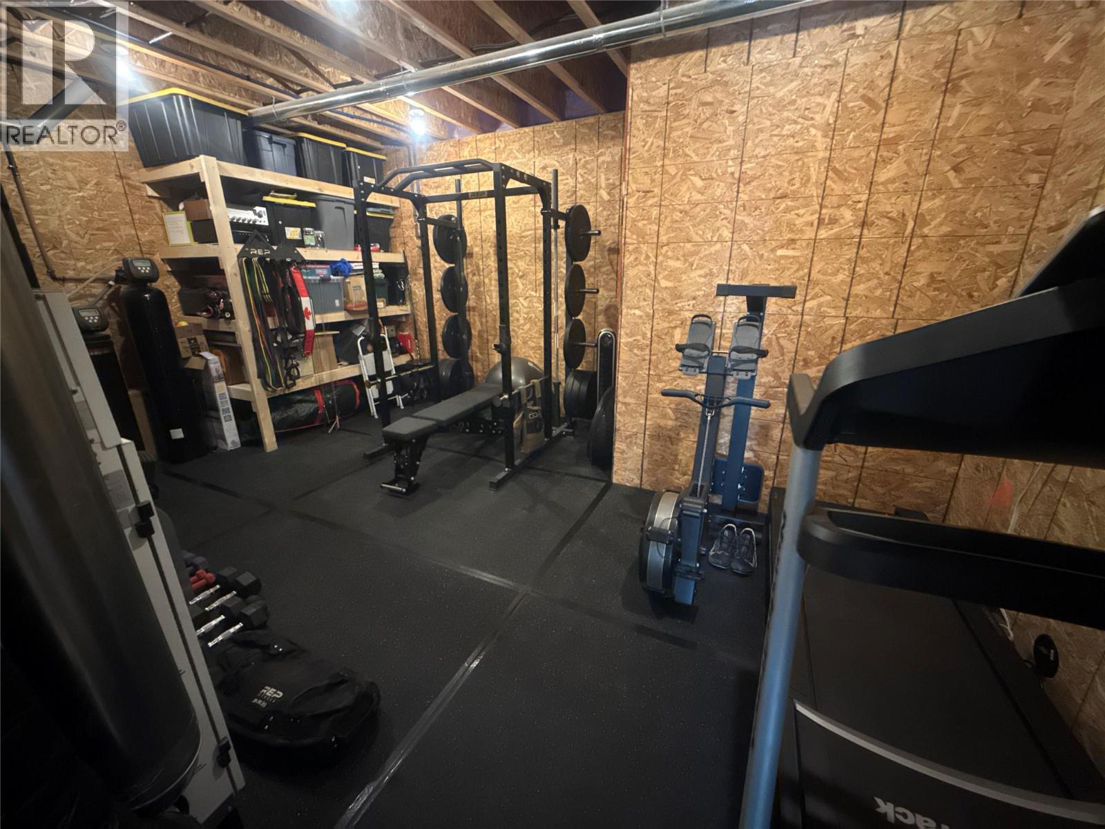 1503 MOUNT ROYAL Ridge, Cranbrook